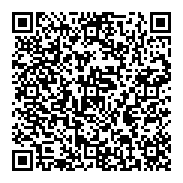北屯區華廈雙面採光全新未住松竹領航三房平車-QR CODE