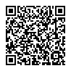 北屯區華廈-QR CODE