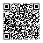 北屯區華廈-QR CODE