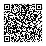 北屯區華廈-QR CODE