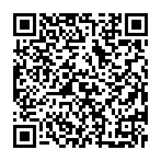 北屯區華廈-QR CODE