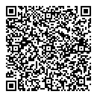 北屯區華陽巷2弄1號8弄9號華陽山莊法拍屋透天別墅大坑風景區-QR CODE