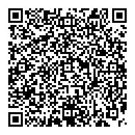 北屯區華陽巷8弄9號及2弄1號北屯法拍屋冬冬芋圓紙箱王園區-QR CODE