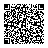 北屯區衛道路38之2號公寓-QR CODE