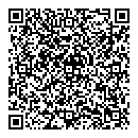 北屯區衛道路42號四樓之1衛道三星法拍屋3房北屯市場北屯國小-QR CODE