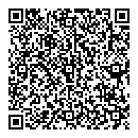 北屯區衛道路42號四樓之1衛道三星法拍屋3房北屯市場北屯國小-QR CODE