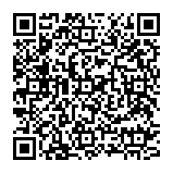 北屯區豐樂路9巷35號-QR CODE
