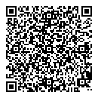 北屯區軍功路二段633號北屯法拍屋千坪休閒農場軍功路商圈-QR CODE