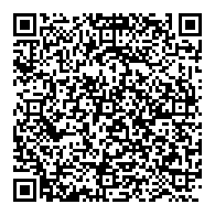 北屯區軍功路二段633號法拍屋休閒農場慈濟醫院74號快速道路-QR CODE