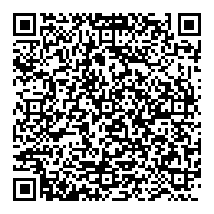 北屯區軍功路二段633號法拍屋休閒農場慈濟醫院74號快速道路-QR CODE