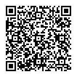 北屯區軍功路二段633號-QR CODE