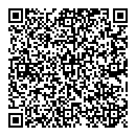 北屯區軍榮一街28號六樓之12佳泰新麗馳法拍屋近軍功市場國小-QR CODE