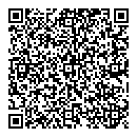 北屯區軍榮一街28號六樓之12佳泰新麗馳法拍屋近軍功市場國小-QR CODE