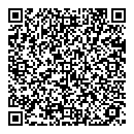 北屯區軍榮一街28號六樓之12北屯法拍屋軍功市場74號快速道-QR CODE