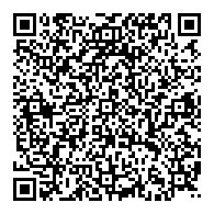 北屯區軍榮一街28號6樓12法拍佳泰新麗馳3房平車近軍功市場-QR CODE