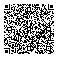 北屯區軍福十一路18之6號北屯法拍屋四季山妍高質感社區雙車墅-QR CODE