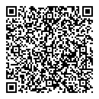 北屯區軍福十一路18之6號北屯法拍屋四季山妍高質感社區雙車墅-QR CODE