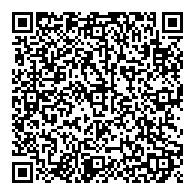 北屯區軍福十一路18之6號法拍四季山妍3樓社區別墅近新都公園-QR CODE