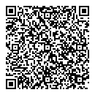 北屯區軍福十八路101號5樓之6台中法拍代標兩房平車軍功市場-QR CODE