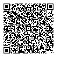 北屯區軍福十六路273號十樓之15晴光花園法拍屋新都生態公園-QR CODE