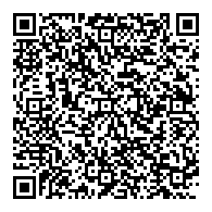 北屯區軍福十六路273號十樓之15晴光花園法拍屋新都生態公園-QR CODE