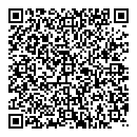 北屯區軍福十六路291號3樓之2勝美樹法拍屋軍功國小軍功市場-QR CODE