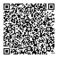 北屯區軍福十六路291號3樓之2勝美樹法拍屋軍功國小軍功市場-QR CODE