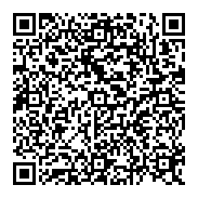 北屯區軍福十六路291號3樓之2北屯法拍屋軍功國小軍功市場-QR CODE