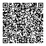 北屯區軍福十六路291號3樓之2法拍勝美樹3房平車近軍功國小-QR CODE