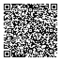 北屯區軍福十六路297號15樓之1勝美樹法拍屋近新都生態公園-QR CODE