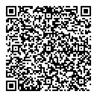 北屯區軍福十六路297號15樓之1勝美樹法拍屋近新都生態公園-QR CODE