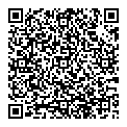 北屯區軍福十六路297號15樓法拍勝美樹2房車位軍功國小74-QR CODE