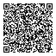 北屯區軍福十六路306號7樓富宇晴綻花園法拍屋東山路新都生態-QR CODE