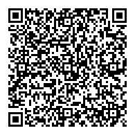 北屯區軍福十六路306號7樓富宇晴綻花園法拍屋東山路新都生態-QR CODE