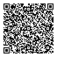 北屯區軍福11路18之6號法拍屋四季山妍社區透天別墅新都生態-QR CODE