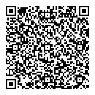 北屯區軍福11路18之6號法拍屋四季山妍社區透天別墅新都生態-QR CODE