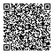 北屯區軍福16路291號3樓之2軍功國小東山高中74號道-QR CODE