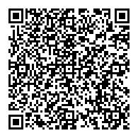 北屯區遼寧路一段17號境美MRT法拍屋樓店面近四維國小捷運站-QR CODE