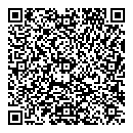 北屯區遼寧路一段17號境美MRT法拍屋樓店面近四維國小捷運站-QR CODE