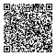 北屯區遼寧路一段17號法拍境美MRT樓店面近四維國小捷運站-QR CODE