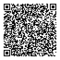 北屯區遼寧路一段357巷8號二樓之2佳泰星捷市法拍屋近松竹路-QR CODE