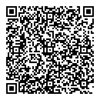 北屯區遼寧路一段357巷8號二樓之2佳泰星捷市法拍屋近松竹路-QR CODE