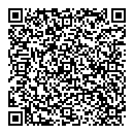 北屯區遼陽四街85號得意居大廈法拍屋一樓住家昌平路商圈文心路-QR CODE