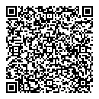 北屯區遼陽四街85號得意居大廈法拍屋一樓住家昌平路商圈文心路-QR CODE