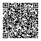 北屯十期商業區低總價方正建地-QR CODE