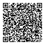 北屯南興一路漢宇琢森邊間三房雙平車東山路商圈-QR CODE