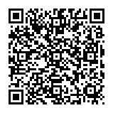 北屯南興二路建地6843坪-QR CODE