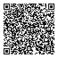 北屯南興北三路櫻花巨人視野邊間四房雙平車捷運北屯總站-QR CODE