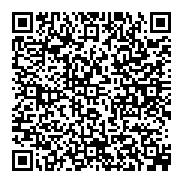 北屯后庄一街寶貴世家稀有大三房平車水湳經貿園區-QR CODE