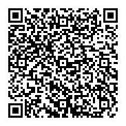 北屯和福路佳福謙邑邊間三房車位東山路商圈-QR CODE
